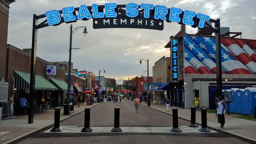 USACAN_2019-07-06 19-58-19_CELL_20190706_195819_HDR